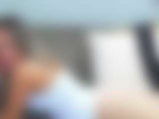 chrystalmills's Live Sex Cam Show