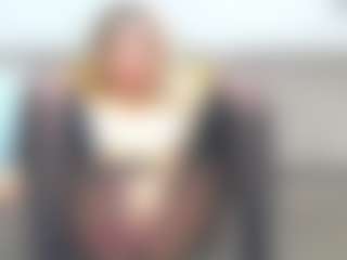 Live cam show with chrystalmills - Thong on liverealitysex.com
