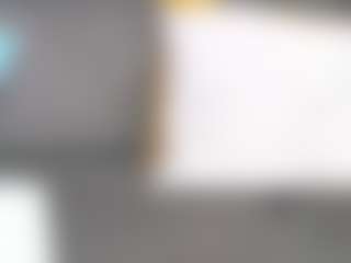Live cam show with chrystalmills - Thong on EXY