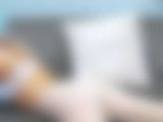 Live cam show with chrystalmills - Cosplay on Chatstar