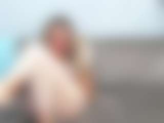 Live cam show with chrystalmills - Goth on Strip Flash - Live Sex Shows