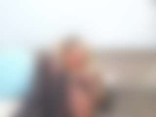 Live cam show with chrystalmills - Cosplay Curvy on Strip Flash - Live Sex Shows
