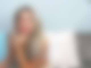 chrystalmills's Live Sex Cam Show