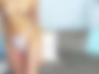 Live cam show with chrystalmills - Goth on SinfulBabes