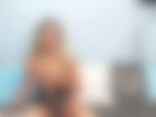 Live cam show with chrystalmills - Goth on instabang