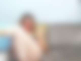 Live cam show with chrystalmills - Housewife on camwithhim.com
