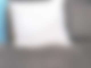 chrystalmills MILF webcam performer live streaming