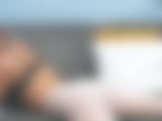 Live cam show with chrystalmills - Blonde Hair MILF on CamClone