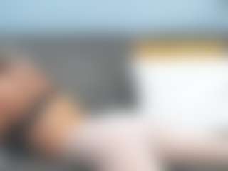 Live cam show with chrystalmills - Blonde Hair on Camsoda