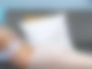chrystalmills's Live Sex Cam Show