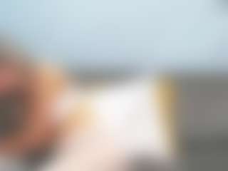 Live cam show with chrystalmills - Grey Eyes on CamwithHer