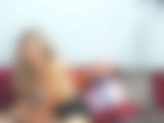 Live cam show with chrystalmills - Cosplay Toys on livesuperchat.net