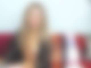 Live cam show with chrystalmills - Wife on Strip Flash - Live Sex Shows
