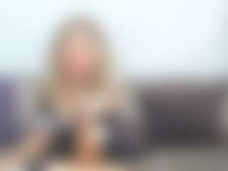 Live cam show with chrystalmills - Wife on Camsoda