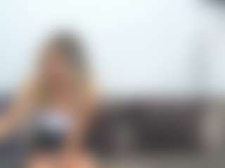 Live cam show with chrystalmills - Cosplay Toys on fuklive.com