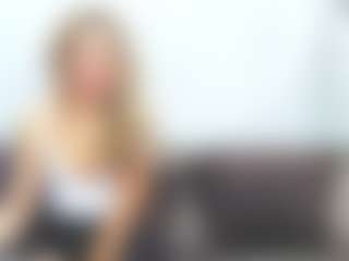 Live cam show with chrystalmills - Wife on CSO-WL