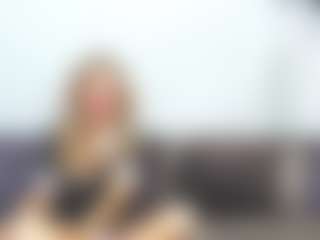 Live cam show with chrystalmills - Wife on liverealitysex.com