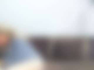 Live cam show with chrystalmills - Wife on intimatelivegirls.com