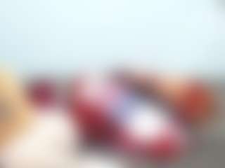 Live cam show with chrystalmills - Housewife on Cam Slut