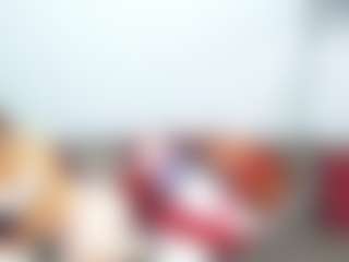 Live cam show with chrystalmills - Wife on CamwithHer