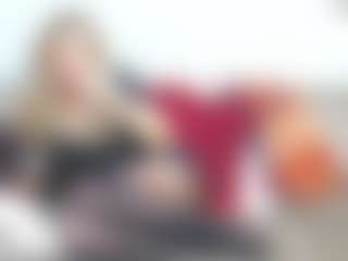 chrystalmills's Live Sex Cam Show