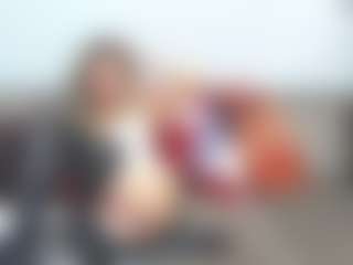 Live cam show with chrystalmills - Wife on slutload