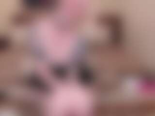 kristi's Live Sex Cam Show