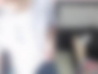 artemisalux's Live Sex Cam Show