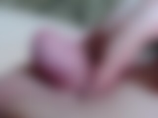 Elis ADHD's Live Sex Cam Show