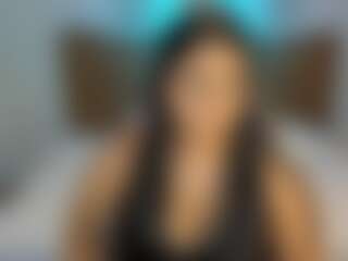 lexiclark's Live Sex Cam Show