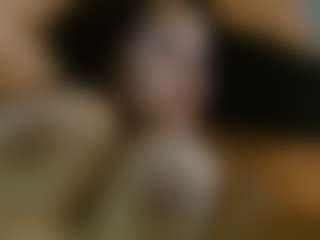 paulaturbay's Live Sex Cam Show