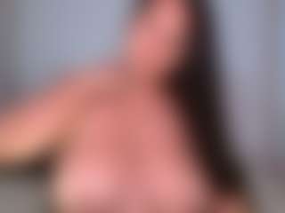 paulaturbay's Live Sex Cam Show