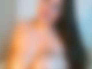 paulaturbay's Live Sex Cam Show