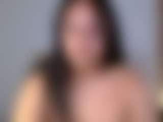 paulaturbay's Live Sex Cam Show