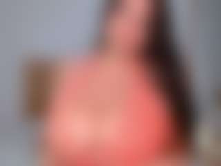 paulaturbay's Live Sex Cam Show
