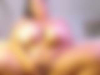 paulaturbay's Live Sex Cam Show