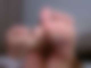 paulaturbay's Live Sex Cam Show