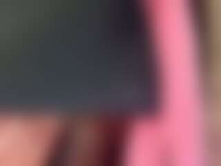 Live cam show with thadox - Bald on xplaylive.com
