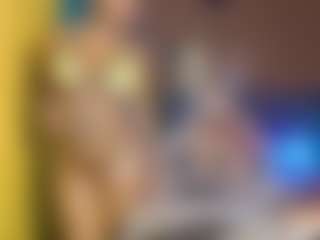 Vanessitababe's Live Sex Cam Show