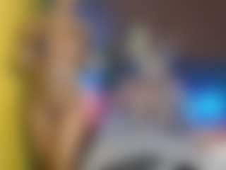 Vanessitababe's Live Sex Cam Show