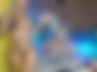 Vanessitababe's Live Sex Cam Show