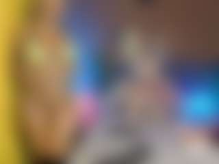 Vanessitababe's Live Sex Cam Show