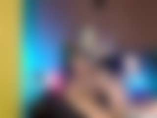 Vanessitababe's Live Sex Cam Show