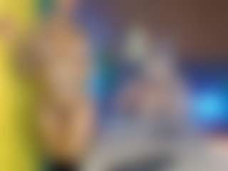 Vanessitababe's Live Sex Cam Show
