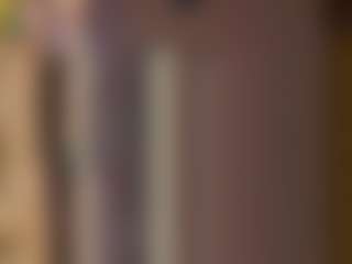 Vanessitababe's Live Sex Cam Show