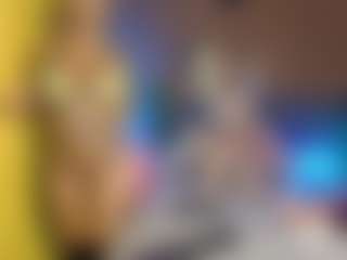Vanessitababe's Live Sex Cam Show