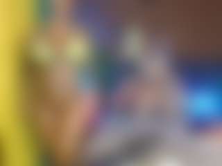 Vanessitababe's Live Sex Cam Show