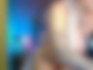 Vanessitababe's Live Sex Cam Show