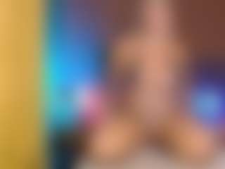 Vanessitababe's Live Sex Cam Show