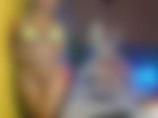 Vanessitababe's Live Sex Cam Show
